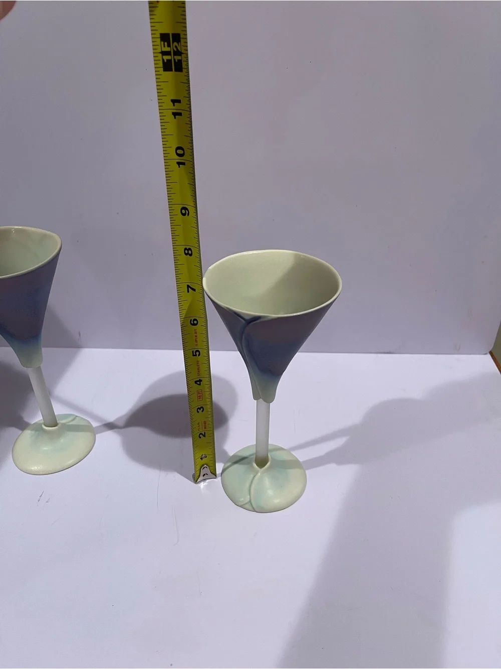 Newman ceramic works very good